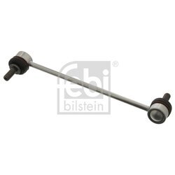 Tyč/Vzpera stabilizátora FEBI BILSTEIN 43555