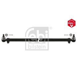 Spojovacia tyč riadenia FEBI BILSTEIN 43675