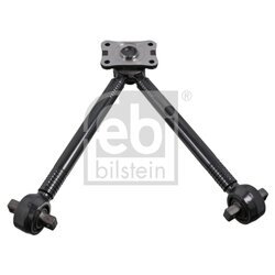 Rameno zavesenia kolies FEBI BILSTEIN 44642