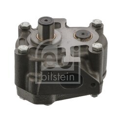 Olejové čerpadlo FEBI BILSTEIN 45024