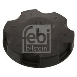 Uzáver nádržky pre chladiacu zmes FEBI BILSTEIN 46221