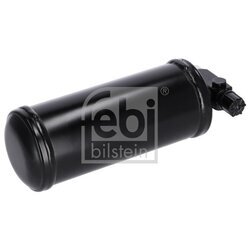 vysúšač klimatizácie FEBI BILSTEIN 47555 - obr. 1