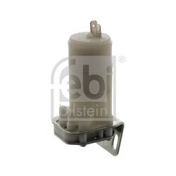 Čerpadlo ostrekovača skiel FEBI BILSTEIN 48636