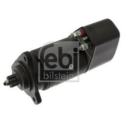 Štartér FEBI BILSTEIN 48981