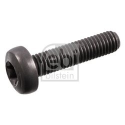 Skrutka FEBI BILSTEIN 49525