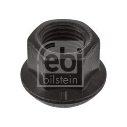 Matica kolesa FEBI BILSTEIN 01214