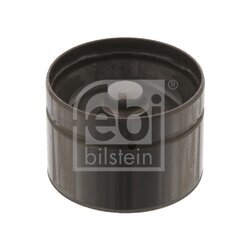 Zdvihátko ventilu FEBI BILSTEIN 01308