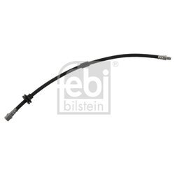 Brzdová hadica FEBI BILSTEIN 02039