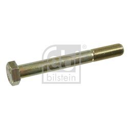 Skrutka FEBI BILSTEIN 02347