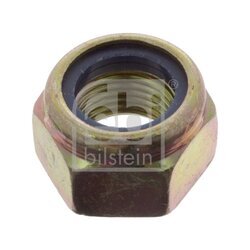 Matica FEBI BILSTEIN 02681