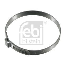 Príchytka FEBI BILSTEIN 02870