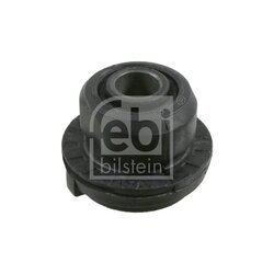 Uloženie riadenia FEBI BILSTEIN 04106