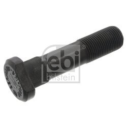 Čap kolesa FEBI BILSTEIN 04574