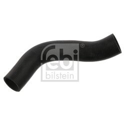 Hadica chladenia FEBI BILSTEIN 05256