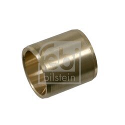 Puzdro, zvislý čap FEBI BILSTEIN 06321