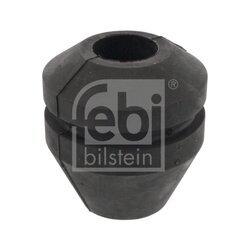 Uloženie motora FEBI BILSTEIN 07625