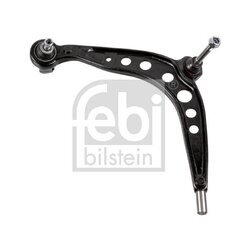 Rameno zavesenia kolies FEBI BILSTEIN 07965