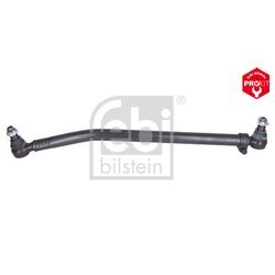 Tiahlo riadenia FEBI BILSTEIN 09159