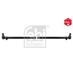 Spojovacia tyč riadenia FEBI BILSTEIN 100948