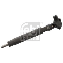 Vstrekovacia tryska FEBI BILSTEIN 102472