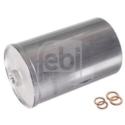 Palivový filter FEBI BILSTEIN 103011