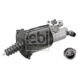 Posilňovač spojky FEBI BILSTEIN 103238