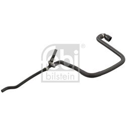 Hadica chladenia FEBI BILSTEIN 103272