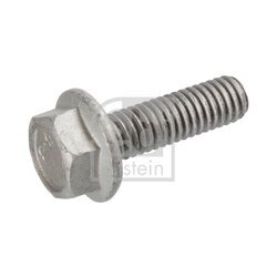 Skrutka FEBI BILSTEIN 104097