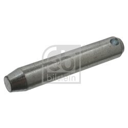 Poistný čap FEBI BILSTEIN 10456