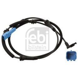 Snímač počtu otáčok kolesa FEBI BILSTEIN 104903