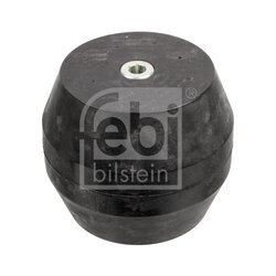 Doraz odpruženia FEBI BILSTEIN 107858