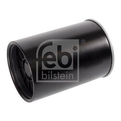 Palivový filter FEBI BILSTEIN 108176 - obr. 1