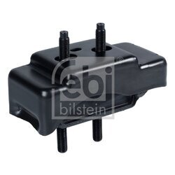 Uloženie motora FEBI BILSTEIN 109065