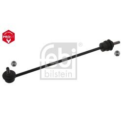 Tyč/Vzpera stabilizátora FEBI BILSTEIN 12444