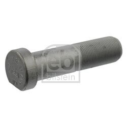 Čap kolesa FEBI BILSTEIN 12869