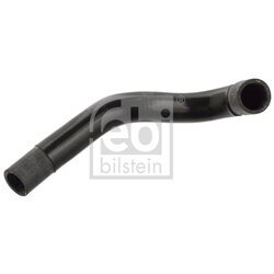 Hadica chladenia FEBI BILSTEIN 14020