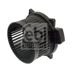 Vnútorný ventilátor FEBI BILSTEIN 170324