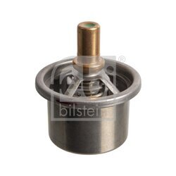 Termostat chladenia FEBI BILSTEIN 171162