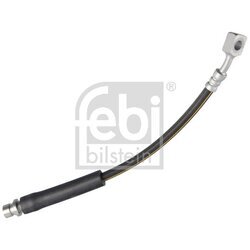 Brzdová hadica FEBI BILSTEIN 172355