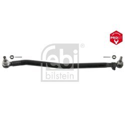 Tiahlo riadenia FEBI BILSTEIN 17316