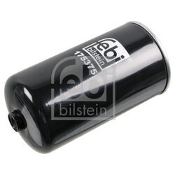 Palivový filter FEBI BILSTEIN 175375 - obr. 1