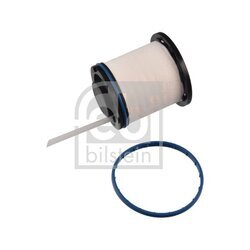 Palivový filter FEBI BILSTEIN 179309