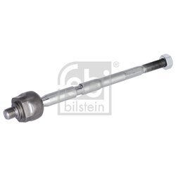 Axiálny čap tiahla riadenia FEBI BILSTEIN 180057 - obr. 1