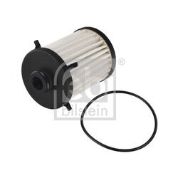 Hydraulický filter automatickej prevodovky FEBI BILSTEIN 180578