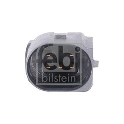 EGR modul FEBI BILSTEIN 181111 - obr. 2