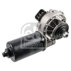 Motor stieračov FEBI BILSTEIN 183434