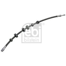 Brzdová hadica FEBI BILSTEIN 183780