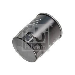 Olejový filter FEBI BILSTEIN 184099