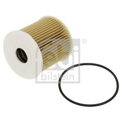 Olejový filter FEBI BILSTEIN 184273