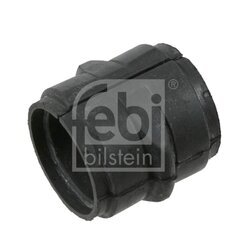 Uloženie priečneho stabilizátora FEBI BILSTEIN 21545